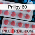 Priligy 60 19